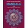 MANDALA-Livre-de-Coloriage-pour-Adultes---100-images-a-colorier-pour-soulager-le-stress