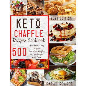 KETO-CHAFFLE-RECIPES-COOKBOOK