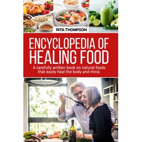 ENCYCLOPEDIA-OF--HEALING-FOOD