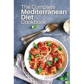 The-Complete-Mediterranean-Diet-Cookbook