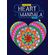 Hearts-Mandala-coloring-book
