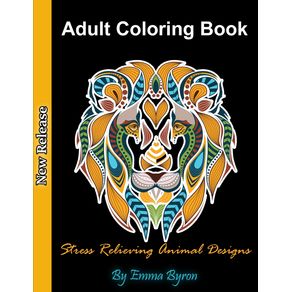 Adult-Coloring-Book
