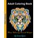 Adult-Coloring-Book