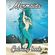 Mermaid-Coloring-Book-for-Adults