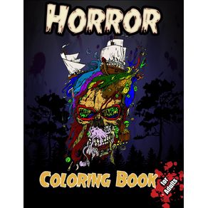 Horror-Coloring-Book-for-Adults