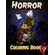Horror-Coloring-Book-for-Adults