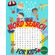 Word-Search-For-Kids-Ages-4-8