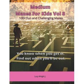 Medium-Mazes-For-Kids-Vol-8