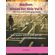 Medium-Mazes-For-Kids-Vol-8
