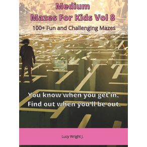 Medium-Mazes-For-Kids-Vol-8