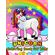 Unicorn-Coloring-Book-for-Kids