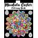 Mandala-Easter-Coloring-Book