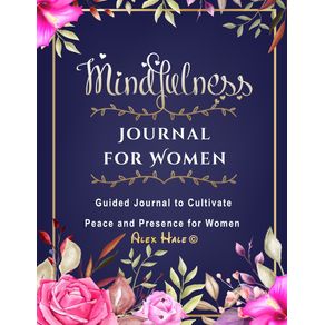 Mindfulness-Journal-For-Women