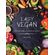 EASY-VEGAN-COOKBOOK-for-beginners