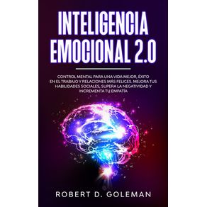 Inteligencia-Emocional-2.0