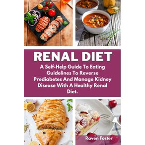 Renal-Diet