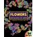Flowers-Coloring-Book-for-Adults