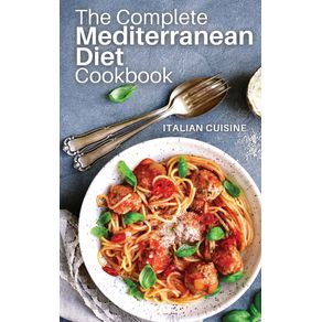 The-Complete-Mediterranean-Diet-Cookbook
