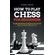 HOW-TO-PLAY-CHESS-FOR-BEGINNERS