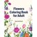 Flowers-Coloring-Book-for-Adult