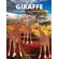Giraffe-Coloring-Book-for-Kids