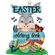 Easter-Coloring-Book