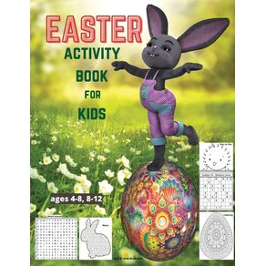 EASTER-Activity-Book-for-kids-ages-4-8-8-12