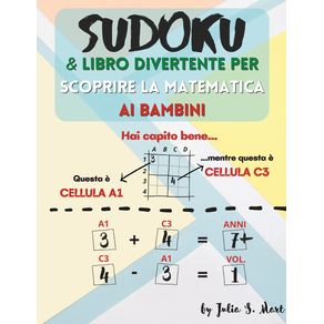 Sudoku--amp--Libro-divertente-per-scoprire-la-matematica-ai-bambini