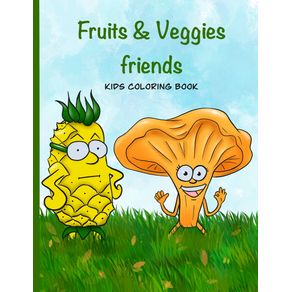 Fruits--amp--Veggies-friends-Kids-Coloring-Book