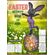 EASTER-Activity-Book-for-kids-ages-4-8-8-12