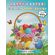 Happy-Easter---Coloring-Book-For-Kids