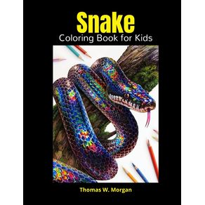 Snake-Coloring-Book-for-Kids