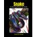 Snake-Coloring-Book-for-Kids