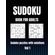 Sudoku-Book