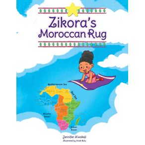 Zikoras-Moroccan-Rug