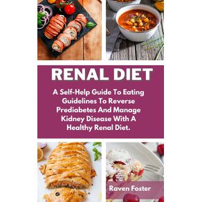 Renal-Diet