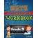 Math-Workbook-for-Grade-5---Addition-and-Subtraction
