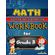 Math-Workbook-for-Grade-3---Addition-and-Subtraction