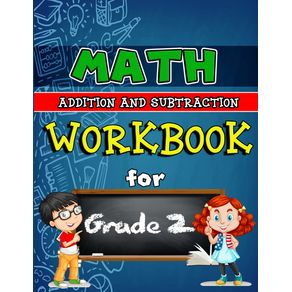 Math-Workbook-for-Grade-2---Addition-and-Subtraction