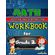 Math-Workbook-for-Grade-2---Addition-and-Subtraction