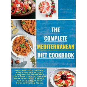 THE-COMPLETE-MEDITERRANEAN-DIET-COOKBOOK