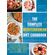 THE-COMPLETE-MEDITERRANEAN-DIET-COOKBOOK