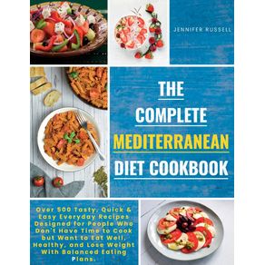 THE-COMPLETE-MEDITERRANEAN-DIET-COOKBOOK