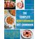 THE-COMPLETE-MEDITERRANEAN-DIET-COOKBOOK
