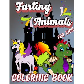 Farting-Animals-Coloring-Book-for-Kids