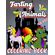 Farting-Animals-Coloring-Book-for-Kids