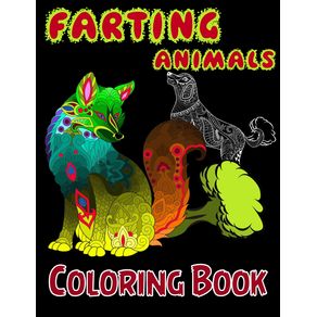 Farting-Animals-Coloring-Book