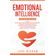 Emotional-Intelligence