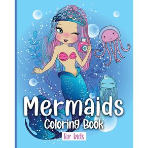 mermaids-coloring-book-for-kids