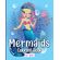 mermaids-coloring-book-for-kids